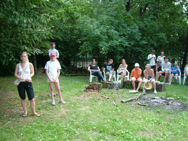 DSCF7373 (Medium)